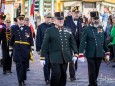 friedens-gedenkwallfahrt-traditionsverbaende-mariazell-1918_2018-0502