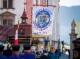 friedens-gedenkwallfahrt-traditionsverbaende-mariazell-1918_2018-0509