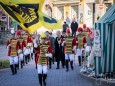 friedens-gedenkwallfahrt-traditionsverbaende-mariazell-1918_2018-0544