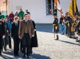 friedens-gedenkwallfahrt-traditionsverbaende-mariazell-1918_2018-0569