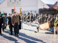 friedens-gedenkwallfahrt-traditionsverbaende-mariazell-1918_2018-0576