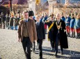 friedens-gedenkwallfahrt-traditionsverbaende-mariazell-1918_2018-0584