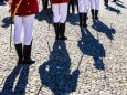 friedens-gedenkwallfahrt-traditionsverbaende-mariazell-1918_2018-0589