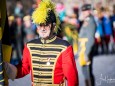 friedens-gedenkwallfahrt-traditionsverbaende-mariazell-1918_2018-0603