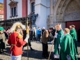 friedens-gedenkwallfahrt-traditionsverbaende-mariazell-1918_2018-0611