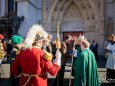 friedens-gedenkwallfahrt-traditionsverbaende-mariazell-1918_2018-0613