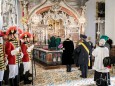 friedens-gedenkwallfahrt-traditionsverbaende-mariazell-1918_2018-0623