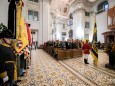 friedens-gedenkwallfahrt-traditionsverbaende-mariazell-1918_2018-0631