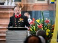 friedens-gedenkwallfahrt-traditionsverbaende-mariazell-1918_2018-0645