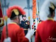 friedens-gedenkwallfahrt-traditionsverbaende-mariazell-1918_2018-0646