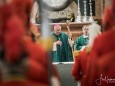 friedens-gedenkwallfahrt-traditionsverbaende-mariazell-1918_2018-0652