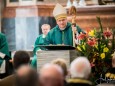 friedens-gedenkwallfahrt-traditionsverbaende-mariazell-1918_2018-0660