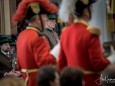 friedens-gedenkwallfahrt-traditionsverbaende-mariazell-1918_2018-0662