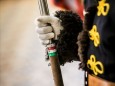 friedens-gedenkwallfahrt-traditionsverbaende-mariazell-1918_2018-0664