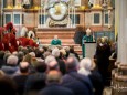 friedens-gedenkwallfahrt-traditionsverbaende-mariazell-1918_2018-0671