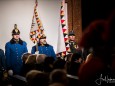 friedens-gedenkwallfahrt-traditionsverbaende-mariazell-1918_2018-0675