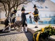 friedens-gedenkwallfahrt-traditionsverbaende-mariazell-1918_2018-0681