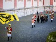 friedens-gedenkwallfahrt-traditionsverbaende-mariazell-1918_2018-0694