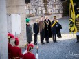 friedens-gedenkwallfahrt-traditionsverbaende-mariazell-1918_2018-0696