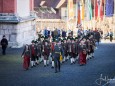 friedens-gedenkwallfahrt-traditionsverbaende-mariazell-1918_2018-0697