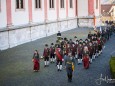 friedens-gedenkwallfahrt-traditionsverbaende-mariazell-1918_2018-0699