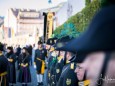 friedens-gedenkwallfahrt-traditionsverbaende-mariazell-1918_2018-0702