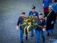 friedens-gedenkwallfahrt-traditionsverbaende-mariazell-1918_2018-0704