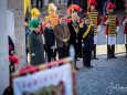 friedens-gedenkwallfahrt-traditionsverbaende-mariazell-1918_2018-0706