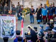 friedens-gedenkwallfahrt-traditionsverbaende-mariazell-1918_2018-0710