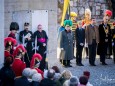 friedens-gedenkwallfahrt-traditionsverbaende-mariazell-1918_2018-0712