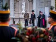 friedens-gedenkwallfahrt-traditionsverbaende-mariazell-1918_2018-0724