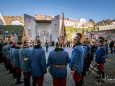 friedens-gedenkwallfahrt-traditionsverbaende-mariazell-1918_2018-0731