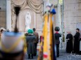 friedens-gedenkwallfahrt-traditionsverbaende-mariazell-1918_2018-0742