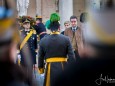 friedens-gedenkwallfahrt-traditionsverbaende-mariazell-1918_2018-0749