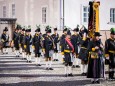 friedens-gedenkwallfahrt-traditionsverbaende-mariazell-1918_2018-0766