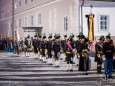 friedens-gedenkwallfahrt-traditionsverbaende-mariazell-1918_2018-0768