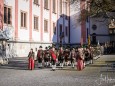 friedens-gedenkwallfahrt-traditionsverbaende-mariazell-1918_2018-0770