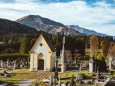 mariazell-friedhof-allerheiligen-allerseelen-2021-0818