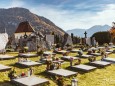 mariazell-friedhof-allerheiligen-allerseelen-2021-0822