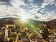 mariazell-friedhof-allerheiligen-allerseelen-2021-0851