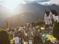 mariazell-friedhof-allerheiligen-allerseelen-2021-0860