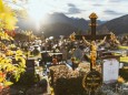 mariazell-friedhof-allerheiligen-allerseelen-2021-0870