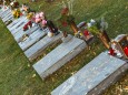 mariazell-friedhof-allerheiligen-allerseelen-2021-0895