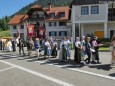 fronleichnamsprozession-gusswerk_p1120114