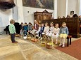fronleichnamprozession-2024-in-gusswerk-011