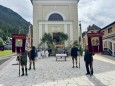 fronleichnamprozession-2024-in-gusswerk-040