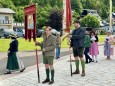 fronleichnamprozession-2024-in-gusswerk-041