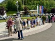 fronleichnamprozession-2024-in-gusswerk-044