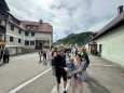 fronleichnamprozession-2024-in-gusswerk-052