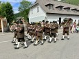 fronleichnamprozession-2024-in-gusswerk-060